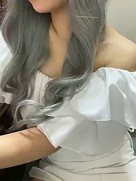 Snapshot of Jan_jang20 chatting on 12, 2, 2025 Jan jang20 online show from 12, 2, 2025