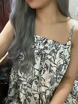 Snapshot of Jan_jang20 chatting on 18, 2, 2025 Jan jang20 online show from 18, 2, 2025