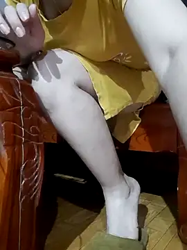 Snapshot of Jan_jang20 chatting on 12, 3, 2025 Jan jang20 online show from 12, 3, 2025