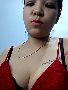 Snapshot of Jan_jang20 chatting on 13, 9, 2025 Jan jang20 online show from 13, 9, 2025