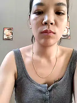 Snapshot of Jan_jang20 chatting on 18, 9, 2025 Jan jang20 online show from 18, 9, 2025