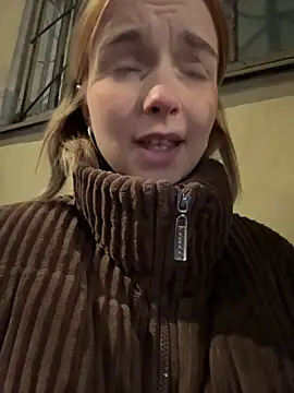 Snapshot of Baby_Tiny chatting on 15, 1, 2025 Baby Tiny online show from 15, 1, 2025