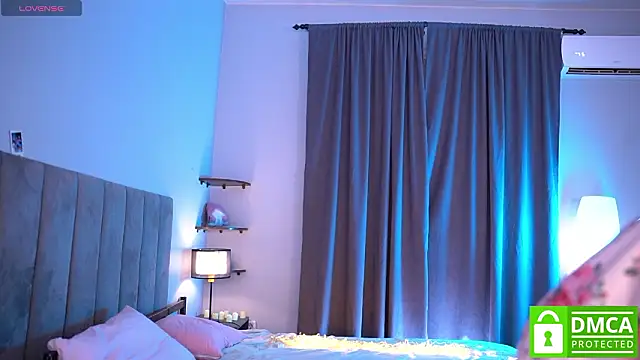 Tella dream online show from 19, 3, 2026