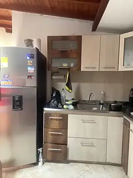 Snapshot of karla_nill chatting on 21, 1, 2025 karla nill online show from 21, 1, 2025