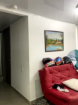 Snapshot of karla_nill chatting on 31, 10, 2025 karla nill online show from 31, 10, 2025