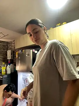 Snapshot of karla_nill chatting on 26, 11, 2025 karla nill online show from 26, 11, 2025