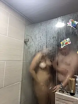 karla nill online show from 26, 2, 2026