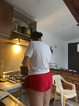 karla nill online show from 8, 3, 2026