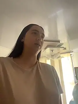 karla nill online show from 9, 3, 2026