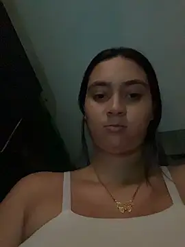 karla nill online show from 23, 6, 2026