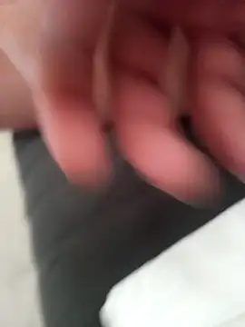 arabeniyalabeni34 online show from 7, 3, 2026