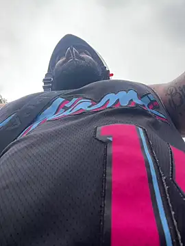 Lyon vach online show from 4, 11, 2025