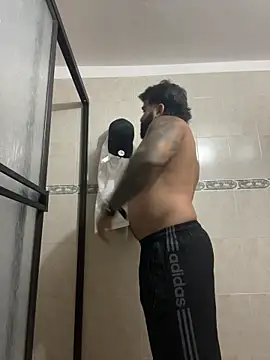 Lyon vach online show from 21, 11, 2025