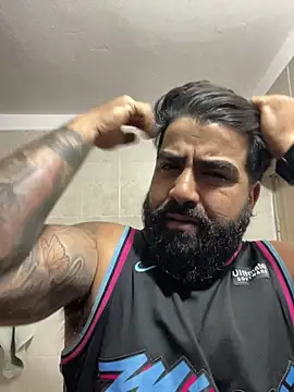 Lyon vach online show from 22, 11, 2025