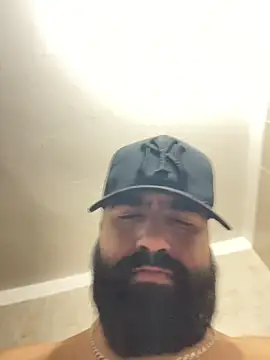 Lyon vach online show from 30, 11, 2025