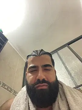 Lyon vach online show from 3, 12, 2025