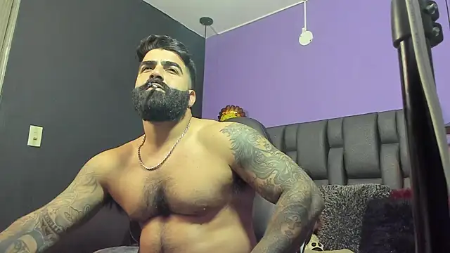 Lyon vach online show from 7, 2, 2026