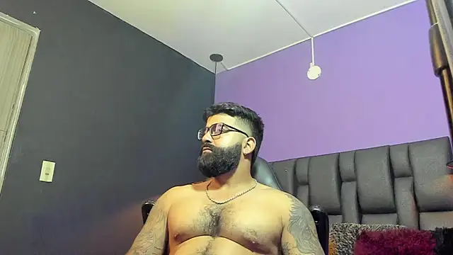 Lyon vach online show from 8, 2, 2026