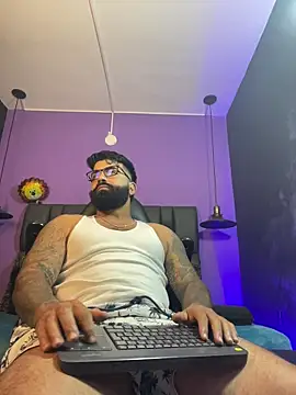 Lyon vach online show from 15, 2, 2026