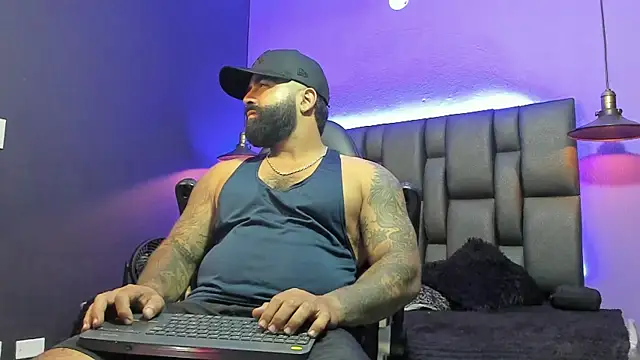 Lyon vach online show from 25, 2, 2026