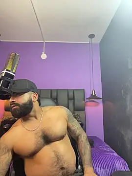 Lyon vach online show from 7, 4, 2026