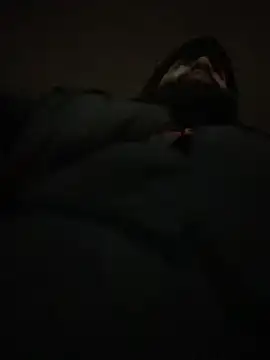 Lyon vach online show from 21, 4, 2026