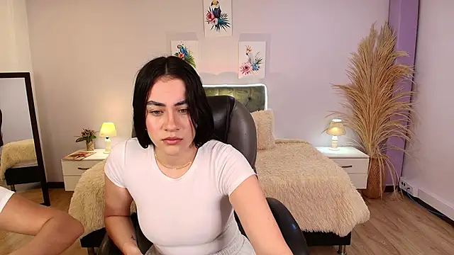 Snapshot of Icysweetcam chatting on 30, 4, 2026 Icysweetcam online show from 30, 4, 2026