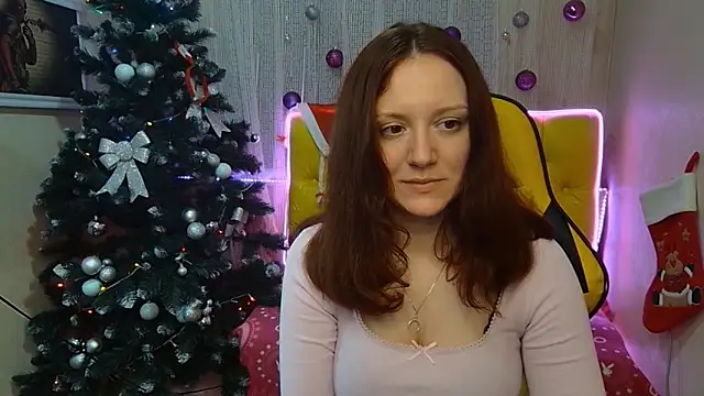 BarbaraStily online show from 9, 1, 2025