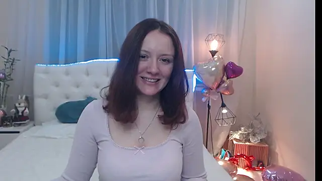 BarbaraStily online show from 2, 3, 2025