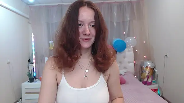 BarbaraStily online show from 22, 9, 2025