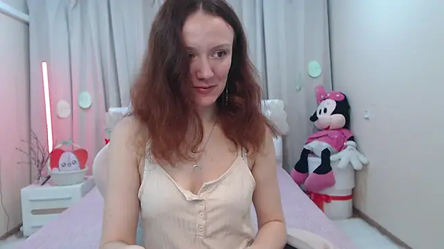 BarbaraStily online show from 9, 4, 2026