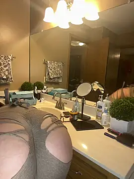 JusticeXXX68 online show from 27, 12, 2024