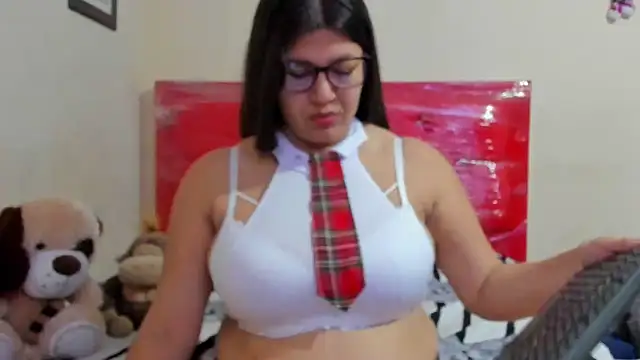 Snapshot of Catherine_tabarezx chatting on 20, 2, 2026 Catherine tabarezx online show from 20, 2, 2026