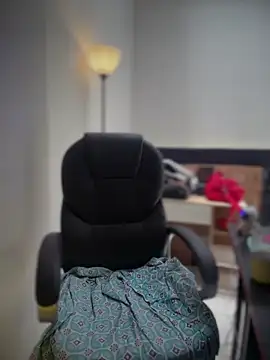 PRINCE STEV online show from 16, 3, 2026