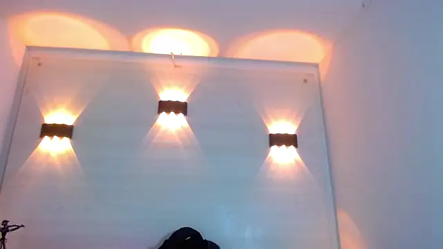 Molly Spears online show from 22, 1, 2025