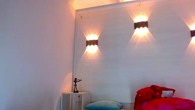 Molly Spears online show from 29, 1, 2025