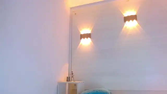 Molly Spears online show from 14, 2, 2025