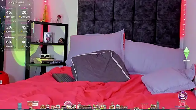 nolan twink1 online show from 10, 1, 2026