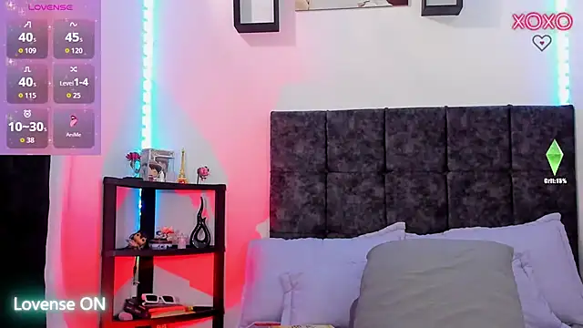 Snapshot of nolan_twink1 chatting on 18, 2, 2026 nolan twink1 online show from 18, 2, 2026