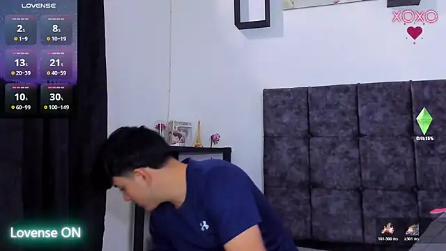 Snapshot of nolan_twink1 chatting on 21, 2, 2026 nolan twink1 online show from 21, 2, 2026