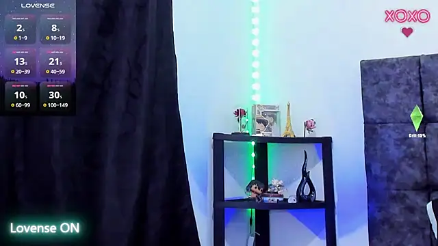 Snapshot of nolan_twink1 chatting on 22, 2, 2026 nolan twink1 online show from 22, 2, 2026