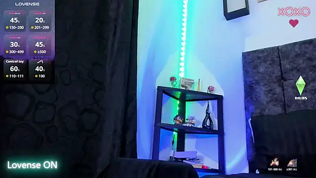 Snapshot of nolan_twink1 chatting on 24, 2, 2026 nolan twink1 online show from 24, 2, 2026