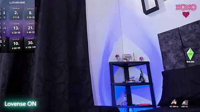 Snapshot of nolan_twink1 chatting on 26, 2, 2026 nolan twink1 online show from 26, 2, 2026