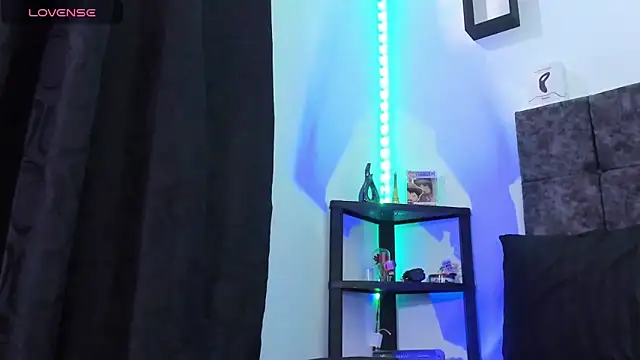 Snapshot of nolan_twink1 chatting on 15, 4, 2026 nolan twink1 online show from 15, 4, 2026