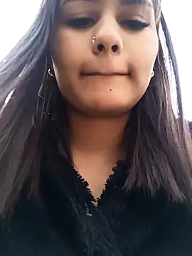 Nicky-7 online show from 18, 12, 2024