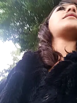 Nicky-7 online show from 19, 12, 2024