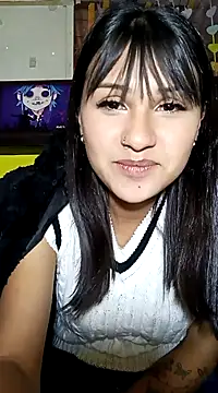 Nicky-7 online show from 3, 1, 2025