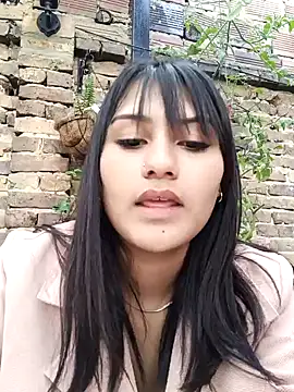 Nicky-7 online show from 13, 1, 2025