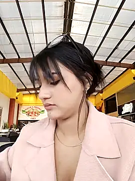 Nicky-7 online show from 14, 1, 2025