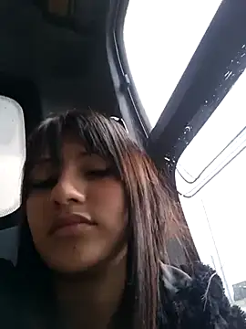 Nicky-7 online show from 21, 2, 2025